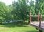 This is the view to the right.