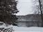 Dec 4th 2013 view.