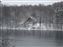 Another photo of the river cabin.