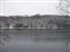 A better view across the river.