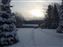 DSCF1548.JPG