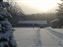 I love the snow falling photo's.