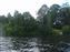 I took the photo from one of our kayak's.  July 4th 2014