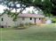 Another view of the front.