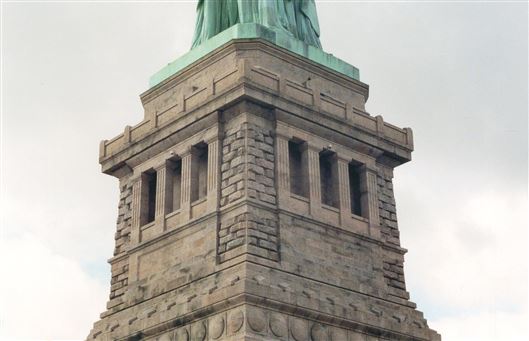 Click for large image