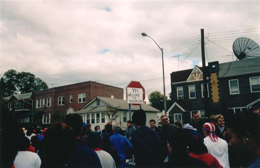 Click for large image
