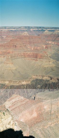 Click to go back