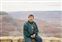 Me at the Canyon.