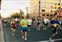 Here's me around mile 1.