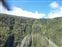 Some of the many waterfalls on the south side of Haleakala National  Park.