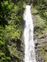 Waimoku Falls are some 400 feet tall.