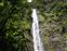 The hike to the Waimoku is about 1.8 miles.