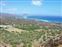 Looking east.  Notice the ring of the Diamond Head Crater.