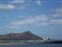 Here's Diamond Head.