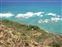 Diamond Head Lighthouse, built in 1917.