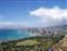 Honolulu again.
