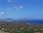 That's the Koko Crater in the background.
