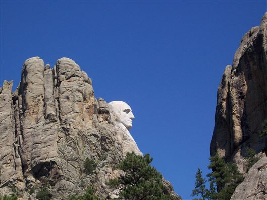 Click for large image