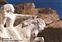 This isn't my photo but it's what the Crazy Horse Memorial will look like someday.