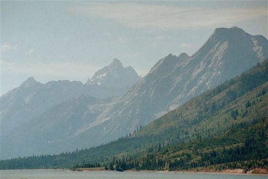 Click for large image