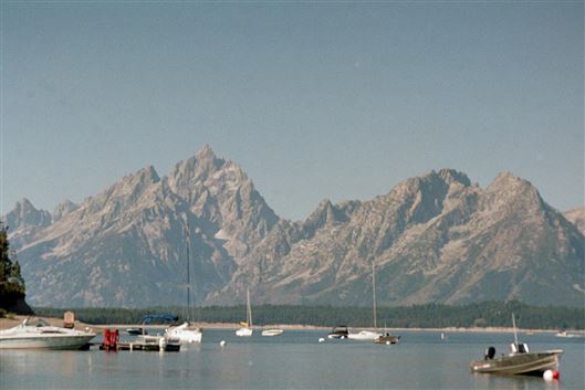 Click for large image
