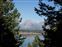 100_0179.JPG