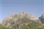 This peak is called The Middle Teton(12,804 feet)