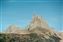 Our condo was on the Teton side of Driggs.