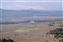 Looking south from Signal Mountain along the Teton Mt Range