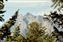 G_Tsignal_Mountain56.JPG