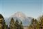 G_Tsignal_Mountain60.JPG
