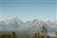 G_Tsignal_Mountain69.JPG