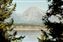 G_Tsignal_Mountain80.JPG