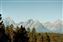 G_Tsignal_Mountain90.JPG