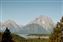 G_Tsignal_Mountain95.JPG