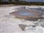 This is Pearl Geyser.