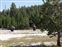 100_0237.JPG