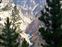 100_0251.JPG