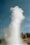 Grand erupts every 7 to 15 hrs.