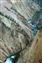 YS_Day2-C014.JPG