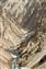 YS_Day2-C022.JPG