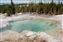 Emerald Spring