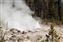 These tiny geysers where going off everwhere.