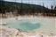 Another boiling spring