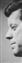 Cropped JFK photo.