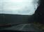 I had read that the roads in this part of Maui were not good.  I was relieved to see that they were GREAT...  I would soon find out that what I had read was oh so right.