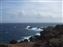 A view from Nakalele Point.