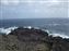 More of Nakalele Point.