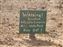 There is Blowhole within Nakalele Point, here's a sign while looking for the blowhole.