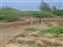 DSCF0831_test03.JPG